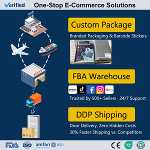 Tapete Impermeable para Cambiar Pañales de 50x70cm, Reutilizable, Absorbente, para Niños, Protector de Cama, Suave, Lavable - Product Image 6