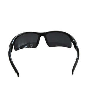 安全メガネファッション人気モデル - Product Image 3