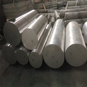 Joran las <span class=keywords><strong>aluminium</strong></span> padat 1 inci, joran Las tanpa las, joran <span class=keywords><strong>aluminium</strong></span> padat - Product Image 6