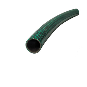 Olio Ad alta Pressione Del Carburante <span class=keywords><strong>Benzina</strong></span> Petrolio Resistente Flessibile <span class=keywords><strong>di</strong></span> <span class=keywords><strong>Gomma</strong></span> <span class=keywords><strong>Tubo</strong></span> Flessibile Idraulico - Product Image 2