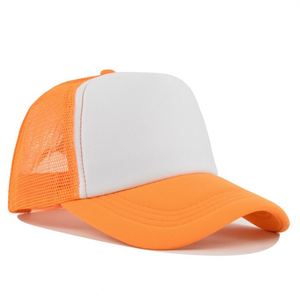 Casquette de baseball sportive et tendance en denim de coton respirant à 5 panneaux, options personnalisées, fermeture à boucle métallique – Approvisionnement direct usine - Product Image 1
