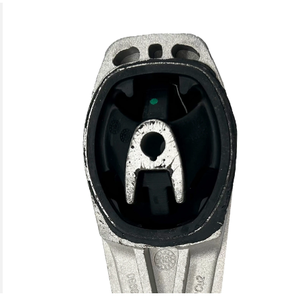 Support moteur utilisé pour <span class=keywords><strong>CITROEN</strong></span> <span class=keywords><strong>C3</strong></span> pour PEUGEOT 207 208 308 408 OE 180682 1806A6 1806J8 9802483780 - Product Image 5