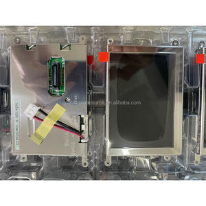 LQ038Q5DR01 Pantalla de 3,8 pulgadas 320*240 Pantalla Lcd LQ038Q5DR01 Panel Lcd - Product Image 3