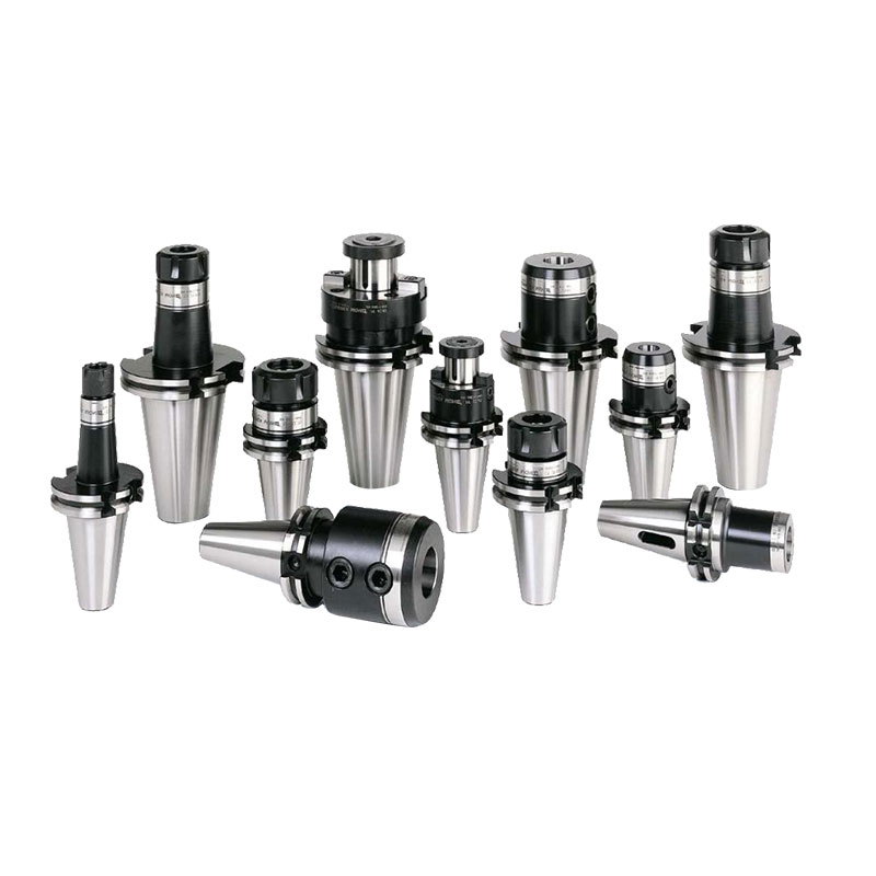 ЧПУ держатель инструмента BT-ER BT30 BT40 BT50