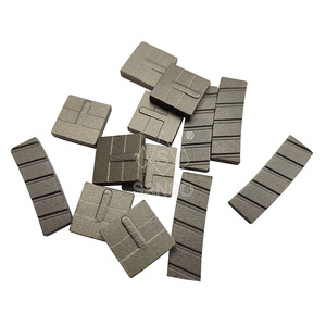 Dụng Cụ Cắt Kim Cương Nhanh Tốt Dụng Cụ Cắt Đá Granite Kim Cương - Product Image 4