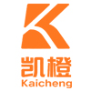 Jiaxing Kaicheng Import And Export Co., Ltd. logo