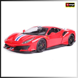 Juguetes de Vehículos Fundidos a Presión, Ladrillos de Construcción de Marca Propia para Estudiantes, Autobús de Combate Móvil, Coche de Policía, Modelo de Bloques de Construcción del Ejército, Set Grande para Niños - Product Image 4