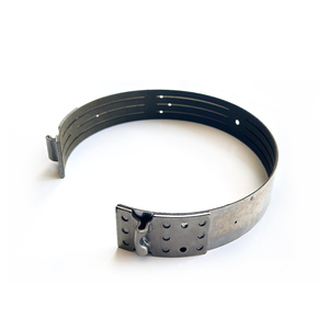 Banda de freno de transmisión automática RE4R01A, compatible con accesorios para automóviles NISSAN de 4 velocidades - Product Image 2