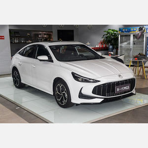MG5 <span class=keywords><strong>Voiture</strong></span> 2025 Longue Autonomie MG 5 GT AUTO Véhicules à Carburant Chinois Nouveaux Véhicules Économiques <span class=keywords><strong>Voiture</strong></span> Familiale <span class=keywords><strong>Automatique</strong></span> - Product Image 1