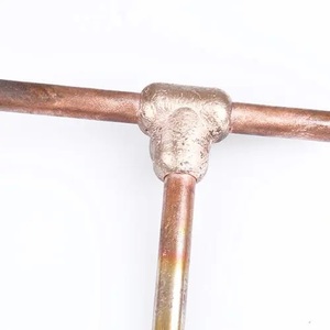Prix du soudage exothermique <span class=keywords><strong>Cadweld</strong></span> - Product Image 5