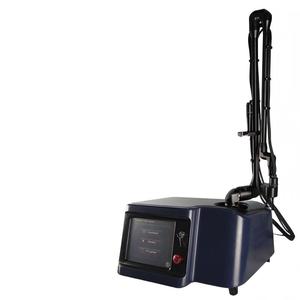 Láser Quirúrgico de CO2 para Tensado Vaginal, Función Vaginal, Enfermedades Urinarias, Láser Fraccional de CO2, Láser Cosmético de CO2 - Product Image 1