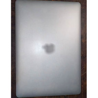 Nuovo Laptop Apple A1398 con Processore i5 di 4a Generazione, Schermo da 15.6 Pollici, 8GB RAM, SSD 256GB, per Uso Educativo e Aziendale