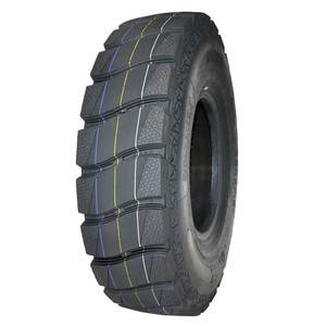 ยางรถยนต์ Aulice รุ่น AR596 ขนาด 12.00R20 ราคาดี ยี่ห้อ AULICE สำหรับทั้งตลาด ขนาด 12.00-20 1200 20 1200r20 - Product Image 1
