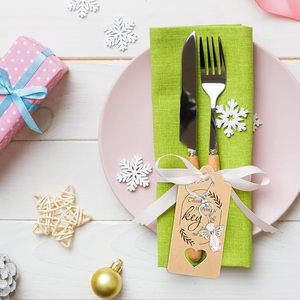 Lote de 30 Llaveros de Ángel Personalizados con Logotipo, Colgante de Ala de Ángel, Bolsa de Organza, Etiqueta de Agradecimiento, Recuerdo <span class=keywords><strong>para</strong></span> <span class=keywords><strong>Bautizo</strong></span> o Boda - Product Image 4