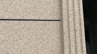 Croxer 709 — revêtement de peinture en granit pour l'extérieur, résistant aux intempéries, parfait pour la peinture, 30 pièces