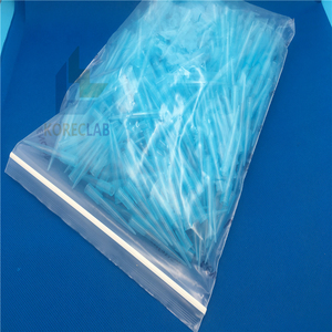 Puntas <span class=keywords><strong>de</strong></span> Pipeta Médicas <span class=keywords><strong>de</strong></span> 1 ml, <span class=keywords><strong>de</strong></span> Plástico, para <span class=keywords><strong>Laboratorio</strong></span>, Transferencia, Llenado y Goturrión - Product Image 3