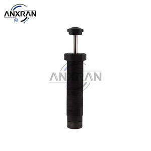 Amortiguador Hidráulico Industrial Serie MC33 MC3350EUM2 - Product Image 1