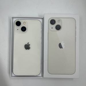 Venta al por Mayor de Teléfonos Inteligentes de Alta Calidad, Desbloqueados, Usados, <span class=keywords><strong>iPhone</strong></span> <span class=keywords><strong>13</strong></span> <span class=keywords><strong>Mini</strong></span> Original, Gran Oferta, <span class=keywords><strong>256GB</strong></span>, 5G - Product Image 5