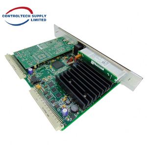 โมดูลโปรเซสเซอร์ CPU IC698CPE020 ที่ได้รับความนิยมมากที่สุด - Product Image 3