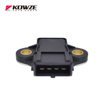 Encendido fracaso Sensor para Mitsubishi Montero Pajero IO Galant Espacio Estrella MD374437