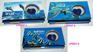 Nuevo regalo promocional caliente deseo conjunto de regalo de perlas - Product Image 4