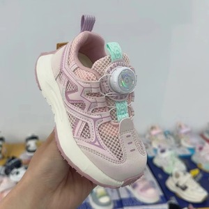 Liquidación de Calzado: Sandalias para Mujer, Zapatillas para Hombre y Niño, Lotes de Calzado Nuevo de Marca, Venta al Por Mayor a Precios Bajos - Product Image 2