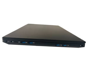 Portátil Intel Core <span class=keywords><strong>i3</strong></span> <span class=keywords><strong>1115G4</strong></span> de 8.ª Generación, 8 GB de RAM, 256 GB de SSD, Pantalla IPS de 15.6 Pulgadas, Teclado Ruso, Hardware y Software para Juegos - Product Image 3