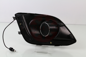 CARMATES Hot Selling Products Superior Quality <strong>LED</strong> DRL Headlights Daytime Running <strong>Lights</strong> Fog <strong>Lights</strong> <strong>for</strong> Suzuki <strong>Swift</strong> 2014-2016 - Product Image 6