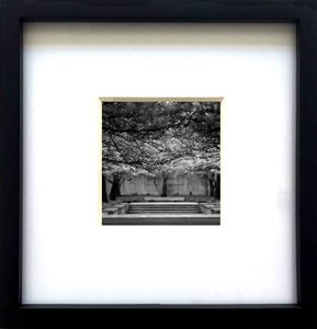 A4, A1, A2, A3 Wood photo frame