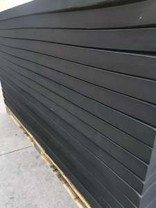 내밀린 방열 닫히는 세포 거품 NBR <span class=keywords><strong>sbr</strong></span> EPDM 내neoprene 3mm 고무 목록/고무 장 - Product Image 3