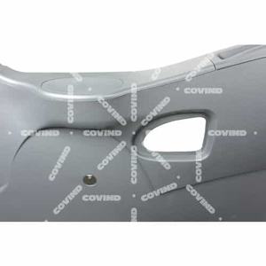 PANEL DE PUERTA DERECHO PARA ELEVADOR DE VENTANA MANUAL adecuado para Iveco DAILY S2000 (500339320) - Product Image 2