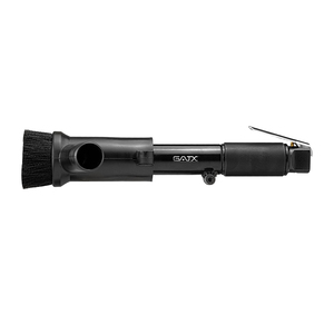 Martillo Neumático de Vacío Personalizable GATX GP-0326A OEM de 19 Agujas BPM, Herramienta Neumática para Eliminar Óxido y Pintura, 1 Año de Garantía GP-0326A - Product Image 1