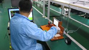 <strong>QR</strong> <strong>Code</strong> Scanner Module <strong>QR</strong> <strong>Code</strong> <strong>Reader</strong> Barier Gate Engine Engine Barcode Scanner USB Interface Wiegand 2D <strong>Code</strong> <strong>Reader</strong> - Product Image 2