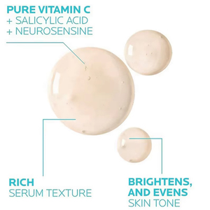 Suero Facial Orgánico Antienvejecimiento <span class=keywords><strong>Hyalu</strong></span> <span class=keywords><strong>B5</strong></span>, Ácido Hialurónico Puro, Vitamina <span class=keywords><strong>B5</strong></span>, Reafirmante, Reparador, Cuidado Facial - Product Image 4