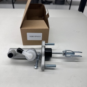 Pour Jac Frison T8/T6 2020-2024 Maître-Cylindre D'embrayage 1608010P3010 1608010P3040 - Product Image 1