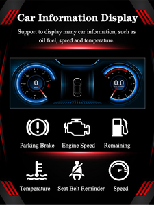 Автомагнитола 10,25 "Android, GPS с беспроводной системой Carplay CCC/CIC/NBT, поддержка <span class=keywords><strong>DVD</strong></span>-плеера для <span class=keywords><strong>BMW</strong></span> E90 E91 E92 E93 2005-2012 - Product Image 6