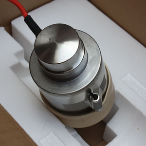 โหลดเซลล์แบบกระป๋อง HBM C16AC3/30T ของแท้และใหม่ มีสินค้าในสต็อก - Product Image 5