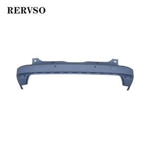 Parachoques Trasero de Buena Calidad para <span class=keywords><strong>Dacia</strong></span> <span class=keywords><strong>Jogger</strong></span> 2023 4H OEM 850184183R XF930-002 JG-4 - Product Image 3