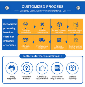 Nước làm mát cảm biến nhiệt độ 9810048680 Ô tô cảm biến cho Peugeot 307 3008 308 rcz <span class=keywords><strong>Citroen</strong></span> C4 - Product Image 6