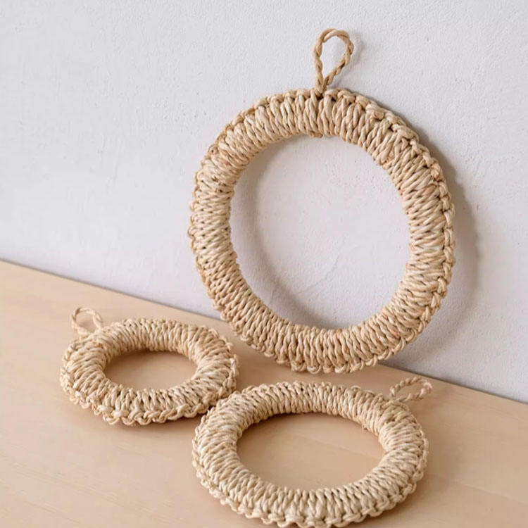 เปลือกข้าวโพด