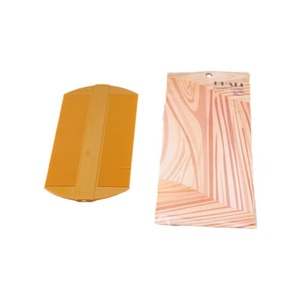 Plastic Double Sided Comb 15x5cm Multifunction Hair Comb <b>Boxed</b> For Lice <b>Removal</b> - Product Image 5