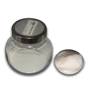 เนื้อหา ACN 33% <span class=keywords><strong>ผง</strong></span> NBR SC-830E สําหรับการปรับเปลี่ยน PVC เทียบเท่ากับ Chemigum P83 - Product Image 1