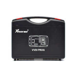 Good Quality Xhorse VVDI <strong>PROG</strong> V5.3.7 Auto Programmer VVDI <strong>PROG</strong> Auto Diagnostic Tool <strong>Program</strong> - Product Image 4