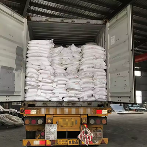 高品質ラボグレード脱水チオ硫酸ナトリウムチオ硫酸ナトリウムNa 2S2O3CAS 7772-98-7 - Product Image 5