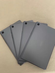 Tablet Samsung <span class=keywords><strong>Galaxy</strong></span> <span class=keywords><strong>Tab</strong></span> A7 2020 de 10.4 Pulgadas, 3GB+<span class=keywords><strong>32GB</strong></span>, Pantalla de 2000*1200, Batería de Gran Capacidad, Procesador de Ocho Núcleos, Cuatro Altavoces, Versión Global - Product Image 3