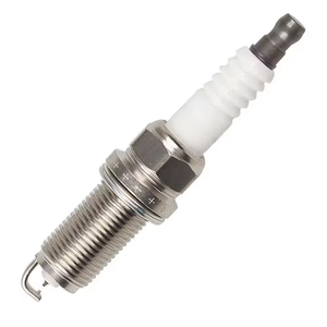 Bougie d'allumage de <span class=keywords><strong>moto</strong></span> Noah 1az Noah de systèmes de moteur automatique de torche standard de longue durée de vie pour la voiture TOYOTA - Product Image 4