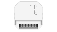 Usine de commutateur mural gradateur cc 1 canal 5A RF433 & WiFi Google Home/Alexa DC12-48v de contrôle de la lumière pour interrupteur cinétique pour