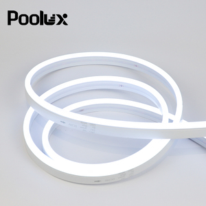 Ip68 Đầy Đủ Màu Sắc <span class=keywords><strong>Led</strong></span> Neon Sợi Dây Thừng Ánh Sáng Với Điều Khiển Từ Xa Thông Minh Màu Sắc Thay Đổi Neon Flex Dải Ánh Sáng Cho Hồ Bơi - Product Image 3