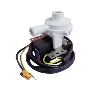 Pompe de vidange électrique silencieuse Midea PSB-12PLD-12 pour pièces de climatisation centralisée - Product Image 3