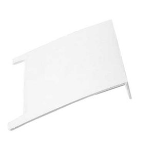 ช่องเครื่องมือกลึง30x30ซม. - Product Image 2